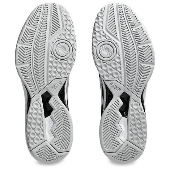 Asics Gel-Task 4
